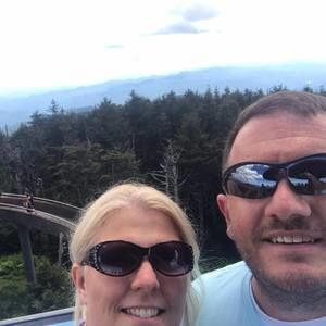 Meet your Posher, Tim